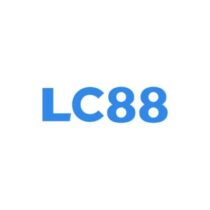Profile picture of LC88