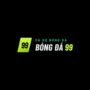 Profile picture of Cá Độ Bóng Đá 99