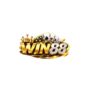 Profile picture of WIN88
