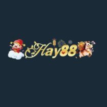 Profile picture of HAY88
