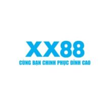 Profile picture of XX88
