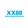 Profile picture of XX88