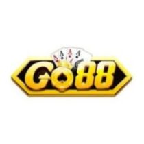 Profile picture of GO88