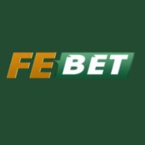 Profile picture of FEBET