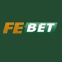 Profile picture of FEBET