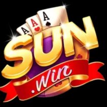 Profile picture of SUNWIN