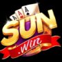 Profile picture of SUNWIN