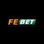 Profile picture of FE BET