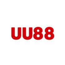 Profile picture of UU88