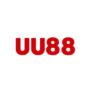 Profile picture of UU88