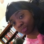 Profile picture of Imara 