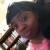 Profile picture of Imara 