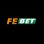 Profile picture of Febet