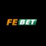 Profile picture of FEBET