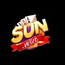Profile picture of SUNWIN