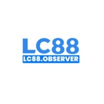 Profile picture of LC88