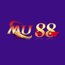 Profile picture of MU88
