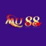 Profile picture of MU88