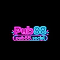 Profile picture of PUB88