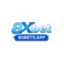 Profile picture of 8XBET