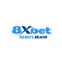 Profile picture of 8XBET