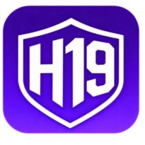 Profile picture of H19