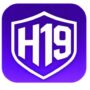 Profile picture of H19