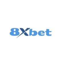 Profile picture of 8XBET