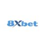 Profile picture of 8XBET