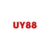 Profile picture of UY88