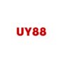 Profile picture of UY88