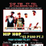 Profile picture of N.E.J.P