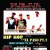 Profile picture of N.E.J.P