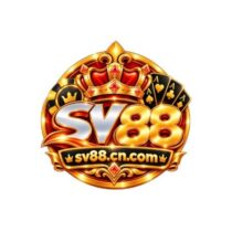 Profile picture of SV88