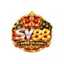 Profile picture of SV88
