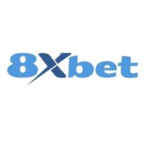 Profile picture of 8XBET