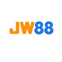 Profile picture of JW88