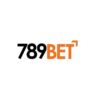 Profile picture of 789BET