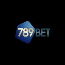 Profile picture of 789BET