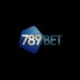 Profile picture of 789BET