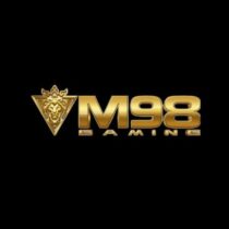 Profile picture of M98
