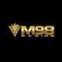 Profile picture of M98