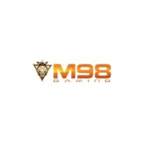 Profile picture of M98