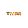 Profile picture of M98