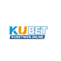Profile picture of Kubet