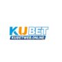Profile picture of Kubet