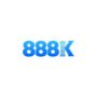Profile picture of 888K