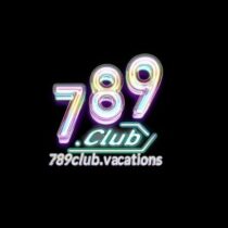 Profile picture of 789CLUB