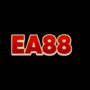 Profile picture of EA88
