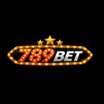 Profile picture of 789BET